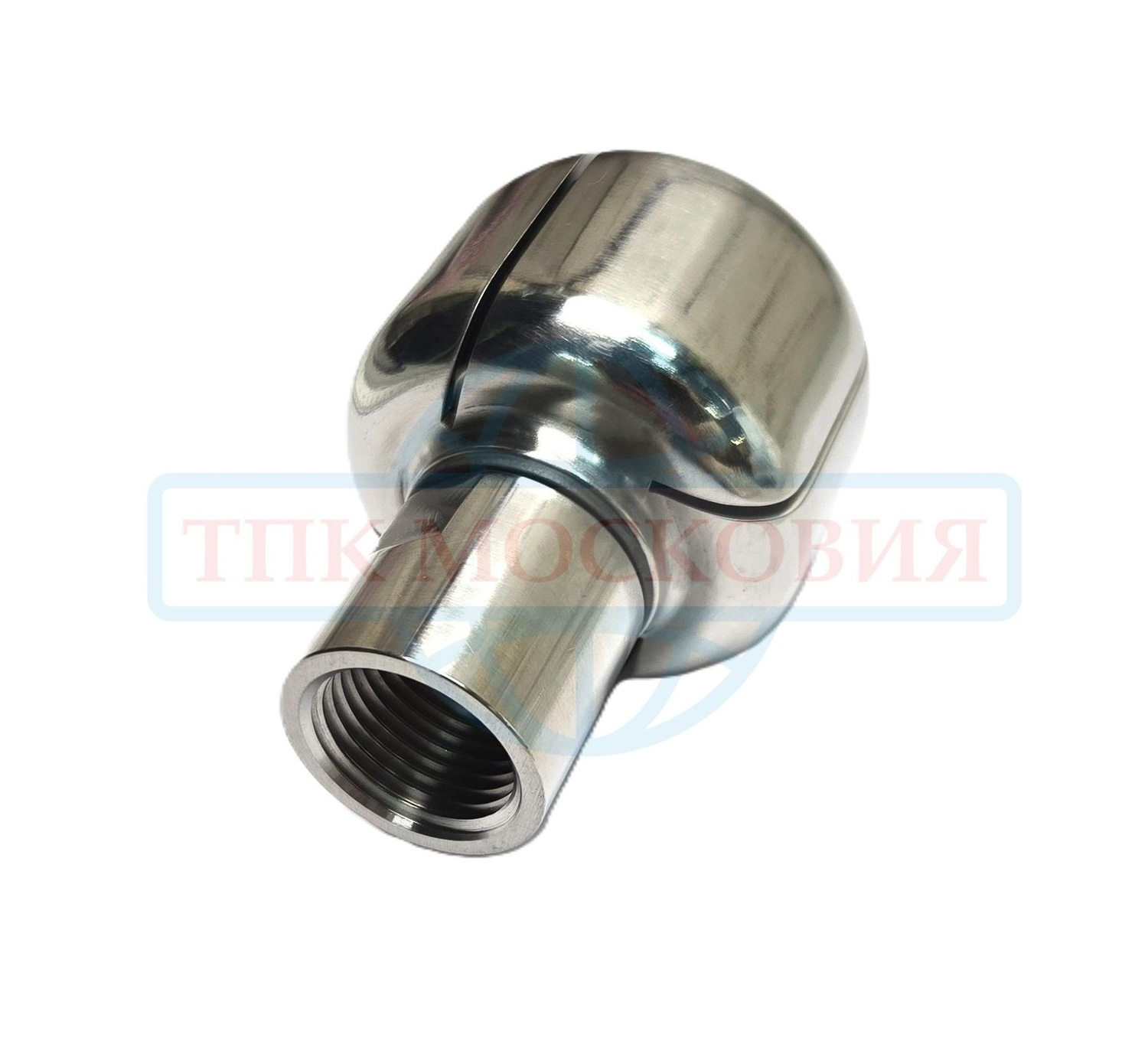 <span style="font-weight: bold;">ЭЛЛИПСОИД</span> <span style="font-weight: bold;">ПОД РЕЗЬБУ</span>