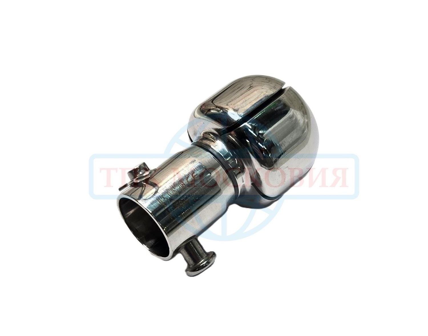 <span style="font-weight: bold;">ЭЛЛИПСОИД</span> <span style="font-weight: bold;">ПОД ШПЛИНТ</span>